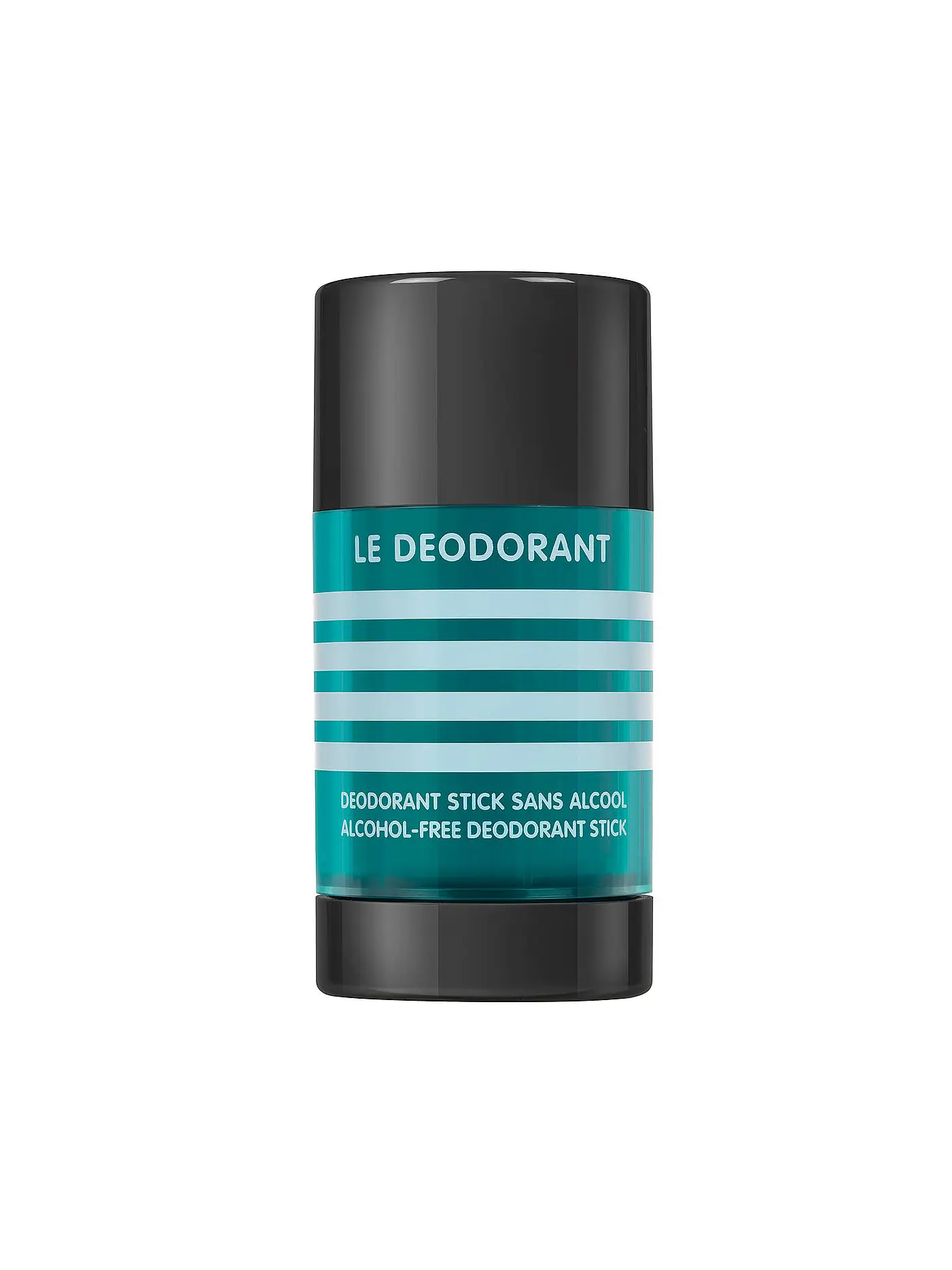 JEAN PAUL GAULTIER | LE MÂLE Deodorant Stick 75g | 